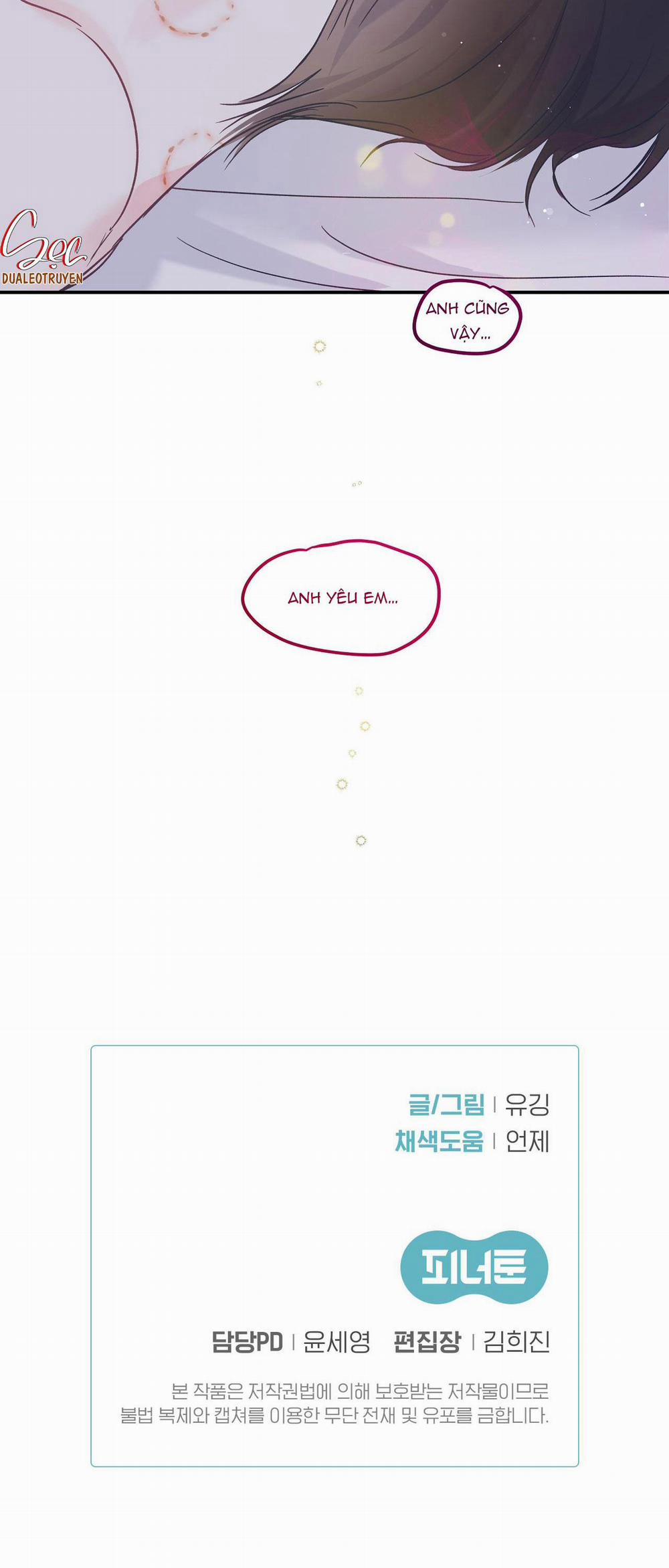 Đảo Ngược Của Đảo Ngược 43 trang 29