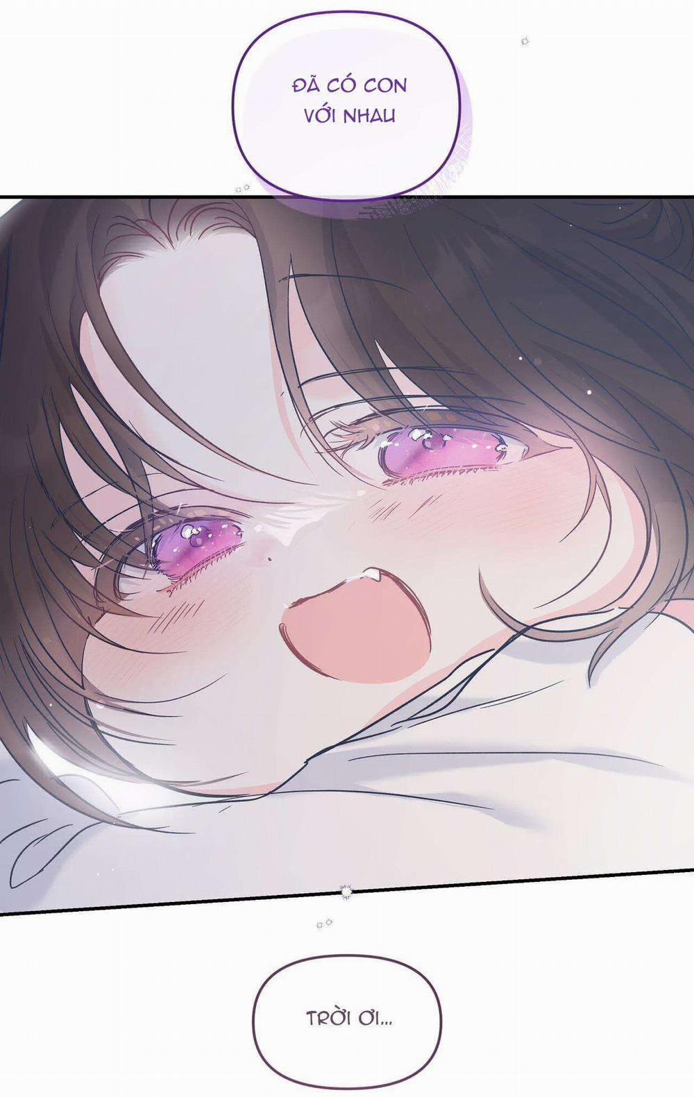 Đảo Ngược Của Đảo Ngược 49 trang 34