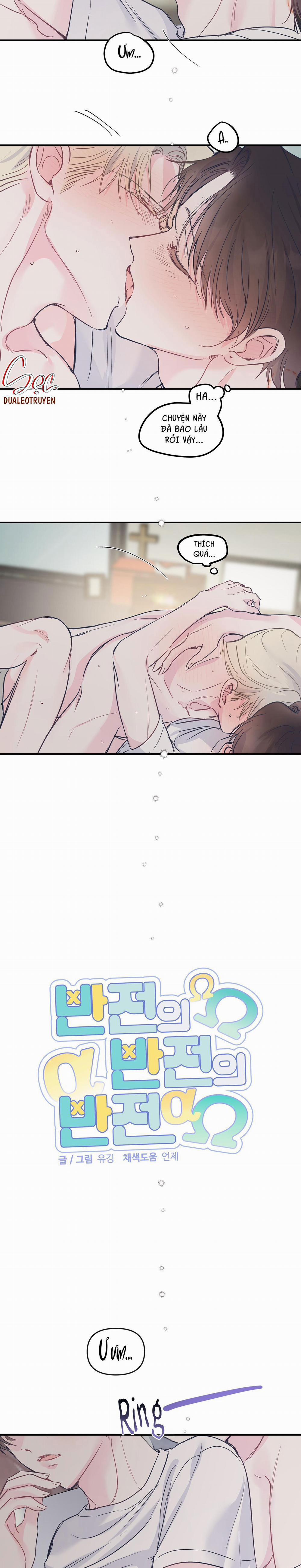 Đảo Ngược Của Đảo Ngược 53 END SS2 trang 4