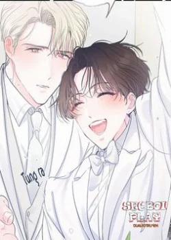 Đọc truyện tranh Đảo Ngược Của Đảo Ngược