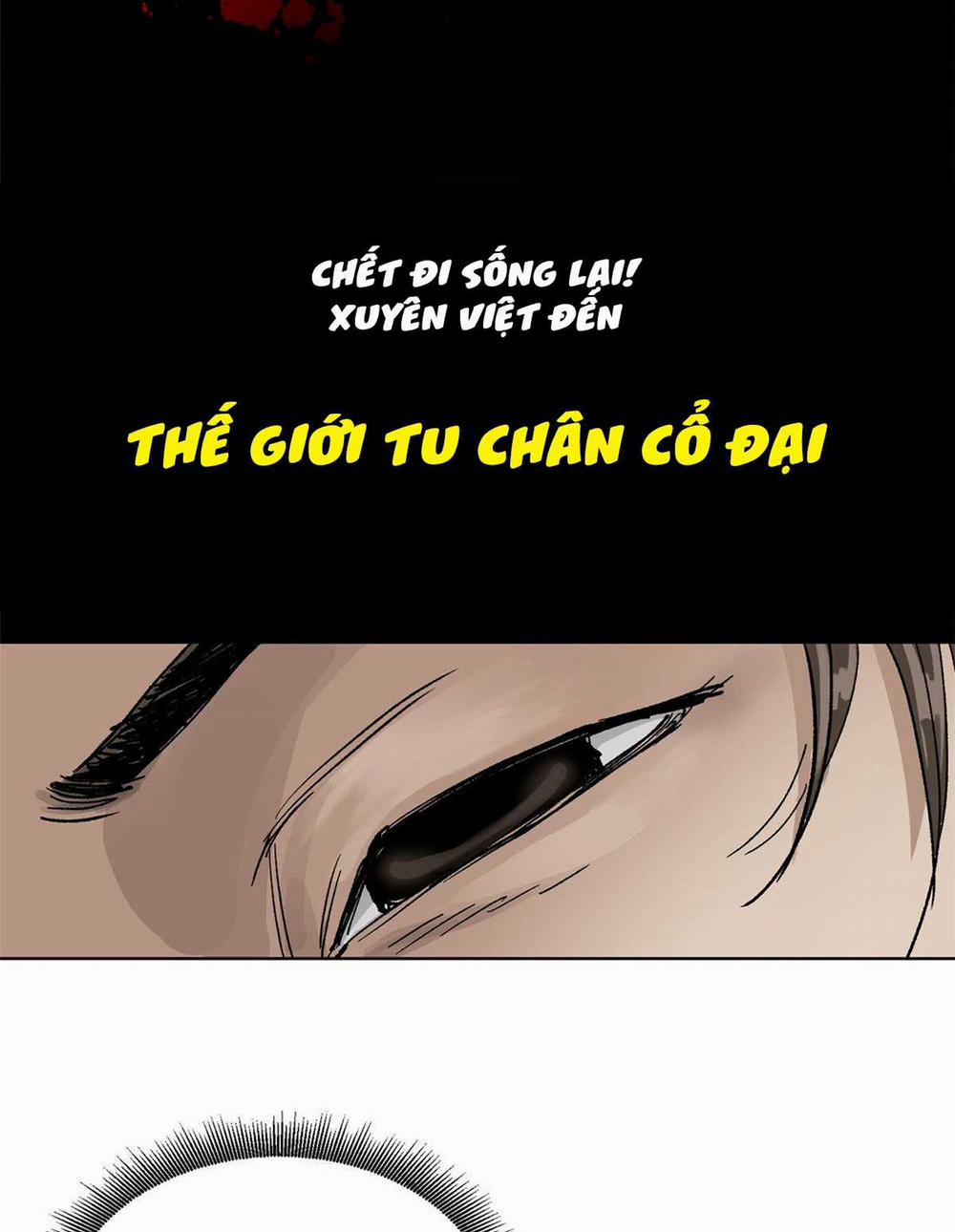 Đạo Quân 0 trang 4