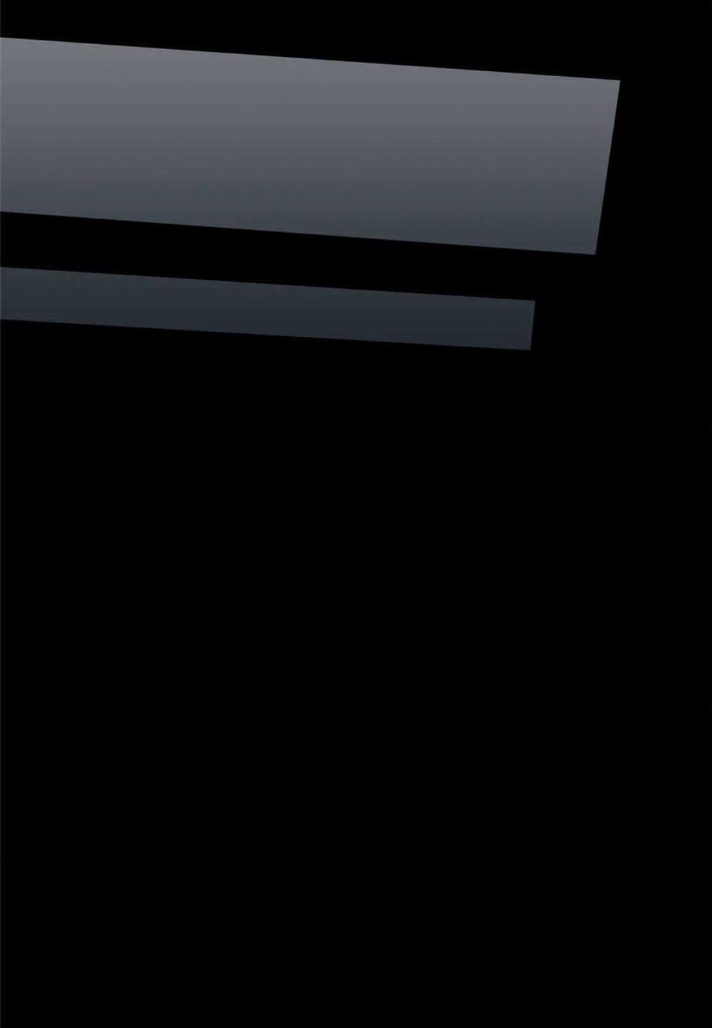 Đạo Quân 1 trang 25