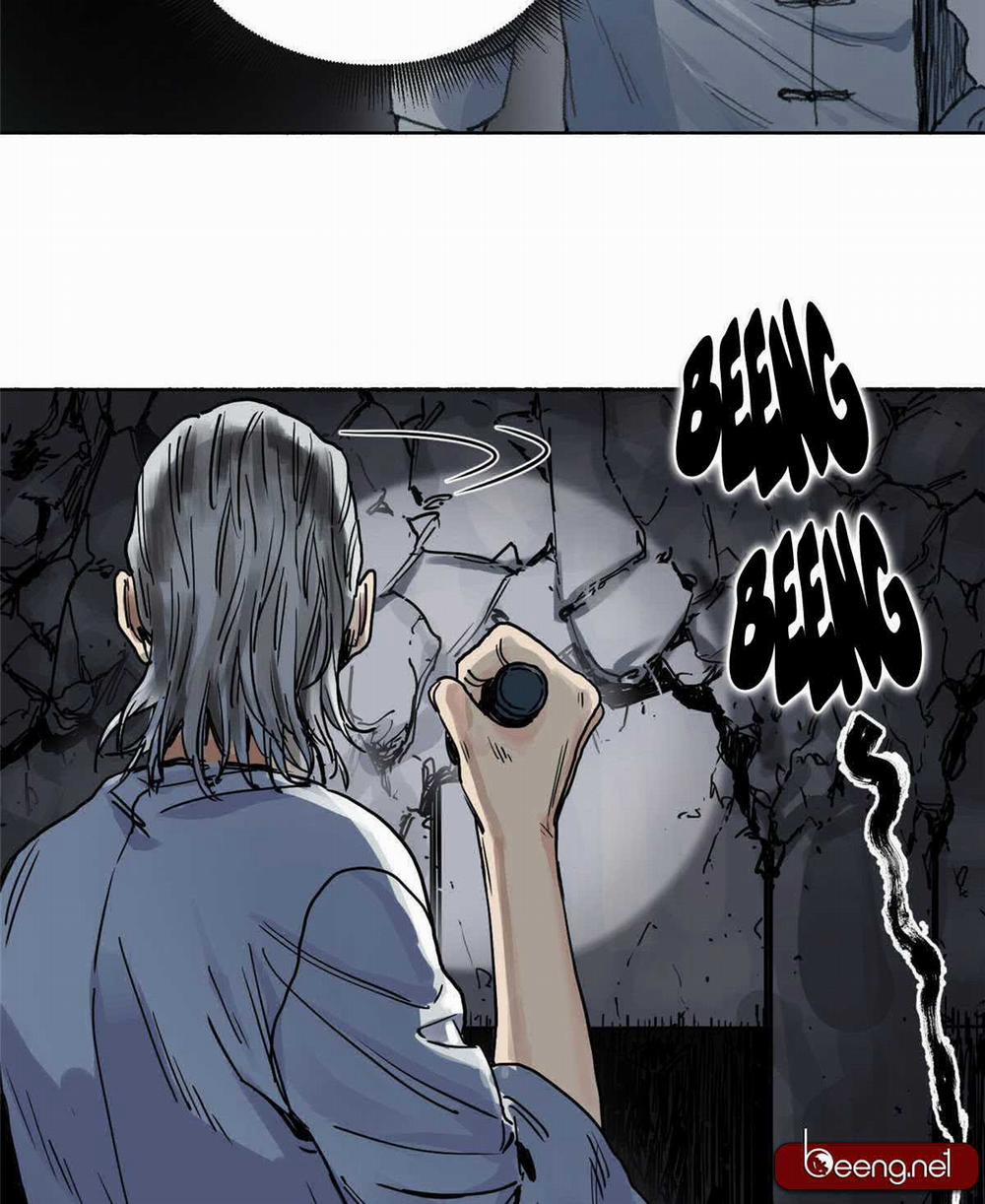 Đạo Quân 1 trang 5