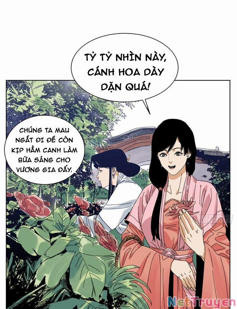 Đạo Quân 104 trang 9