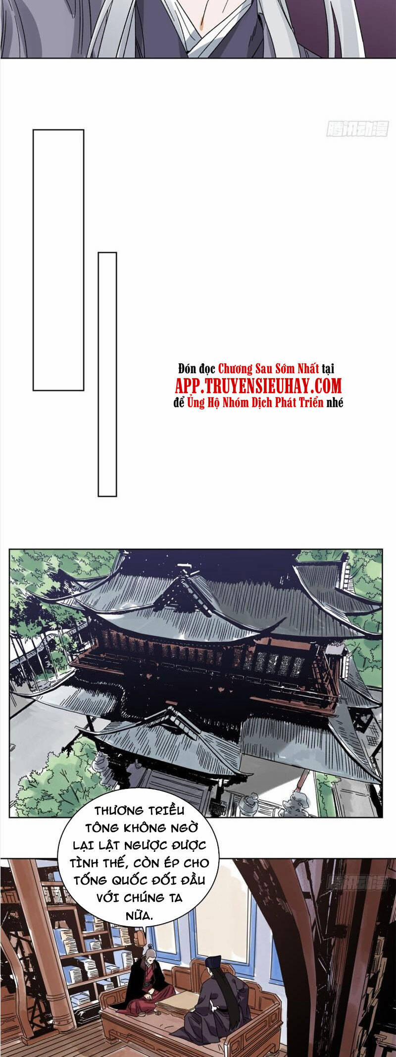 Đạo Quân 108 trang 7