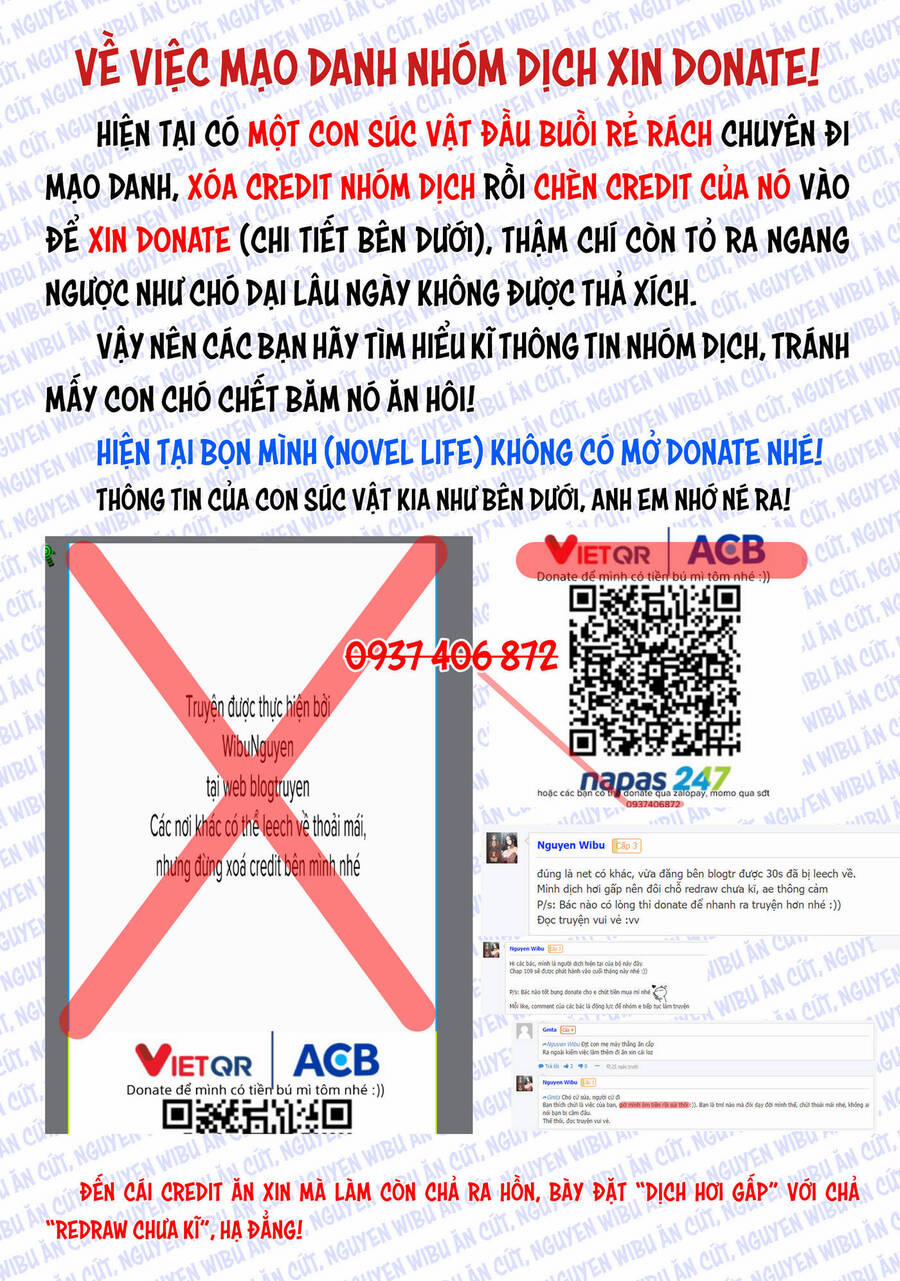 Dạo Quanh Ma Quốc 111 trang 0