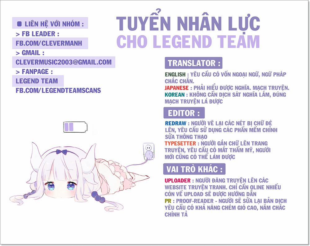 Dạo Quanh Ma Quốc 5 trang 23