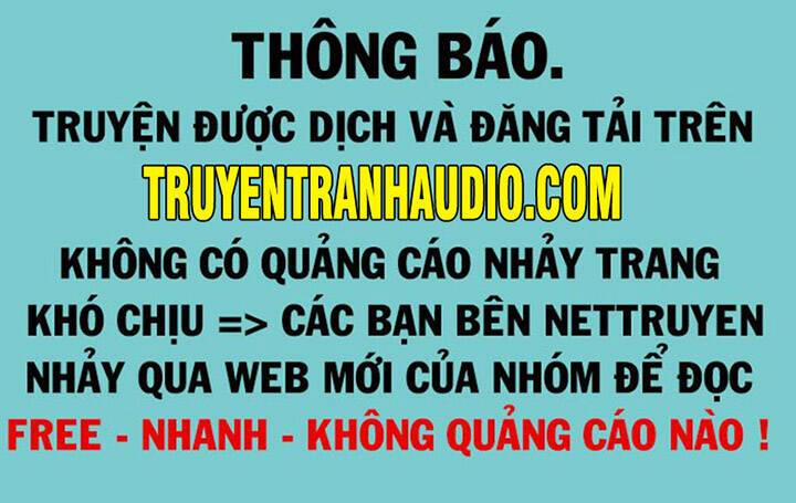 Đạo Sĩ Ma Pháp Dị Thế Giới 1 trang 0