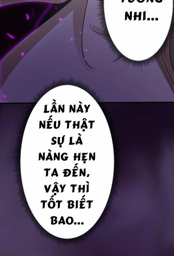 Đạo Sĩ Ma Pháp Dị Thế Giới 1 trang 23