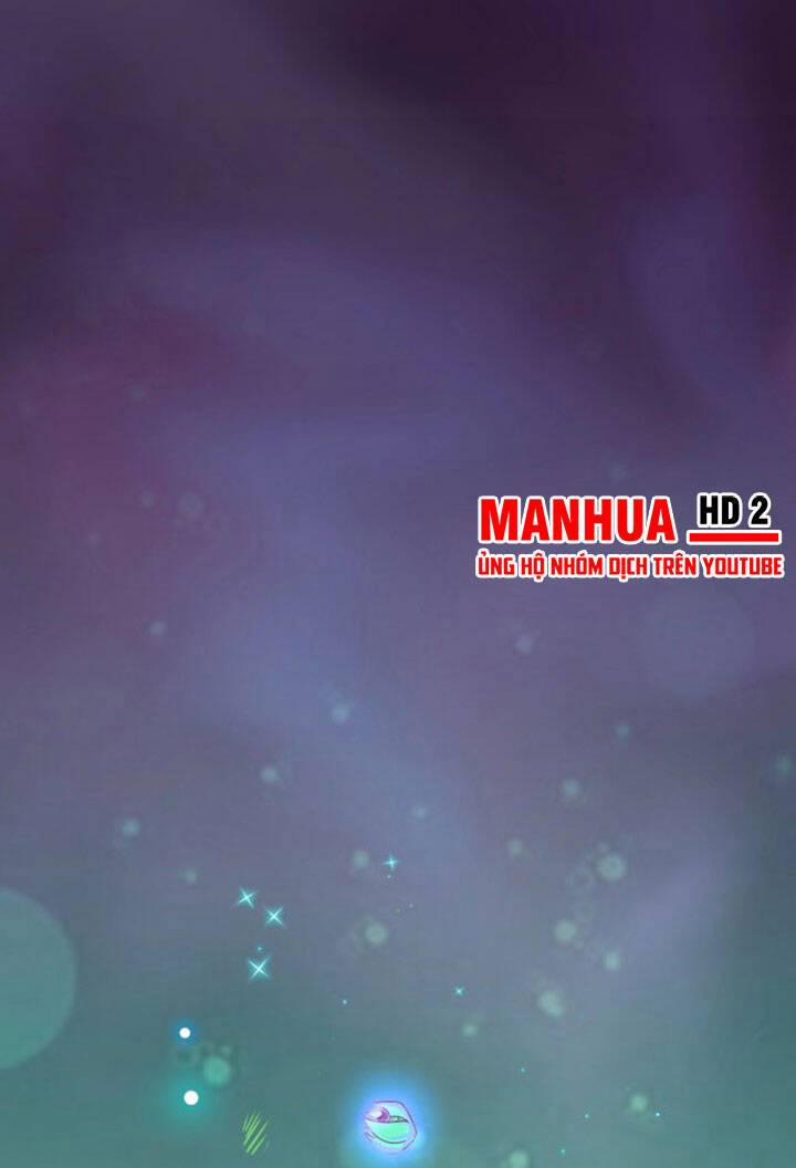 Đạo Sĩ Ma Pháp Dị Thế Giới 1 trang 24