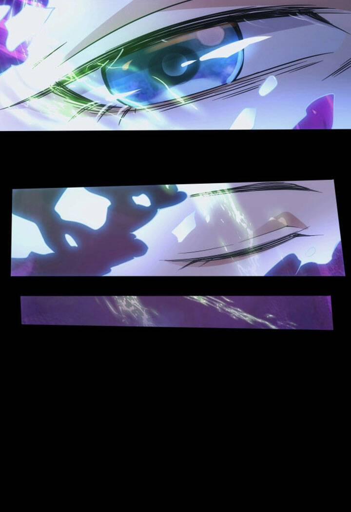 Đạo Sĩ Ma Pháp Dị Thế Giới 1 trang 54