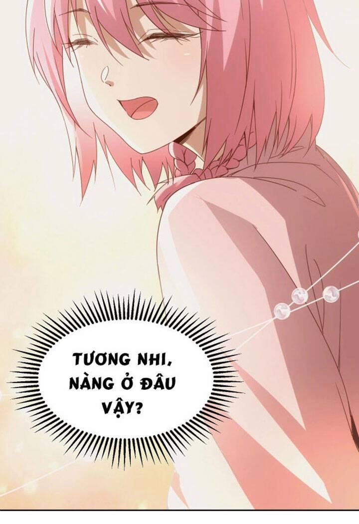 Đạo Sĩ Ma Pháp Dị Thế Giới 1 trang 66