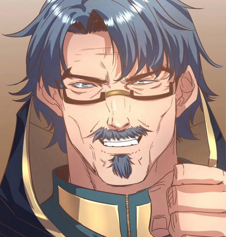 Đạo Sĩ Ma Pháp Dị Thế Giới 1 trang 86