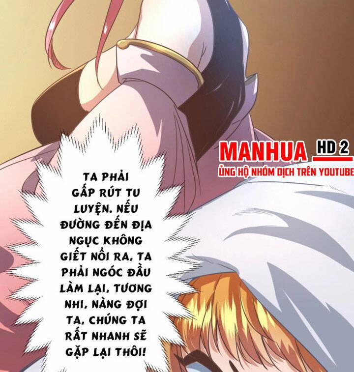 Đạo Sĩ Ma Pháp Dị Thế Giới 1 trang 90