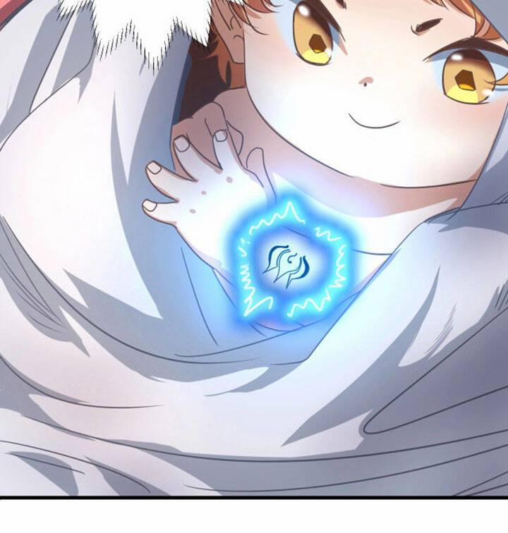 Đạo Sĩ Ma Pháp Dị Thế Giới 1 trang 91