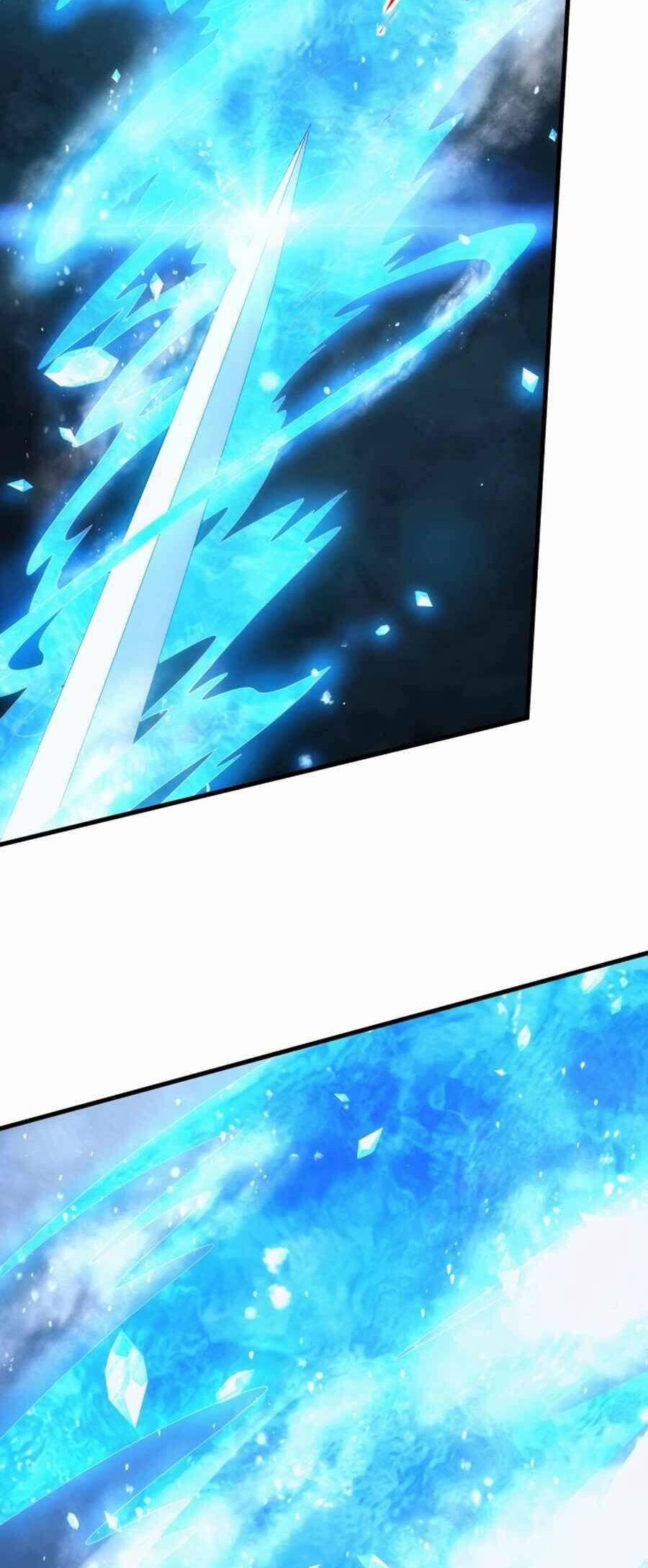 Đạo Sĩ Ma Pháp Dị Thế Giới 10.1 trang 7