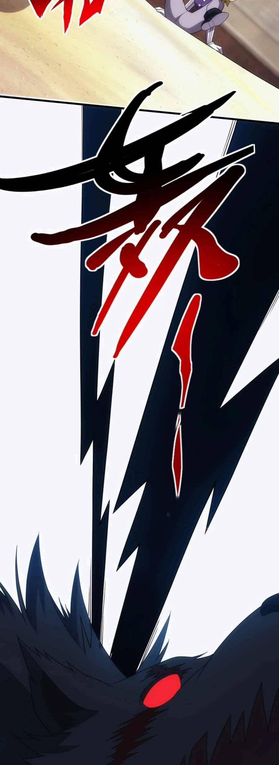 Đạo Sĩ Ma Pháp Dị Thế Giới 10.2 trang 20