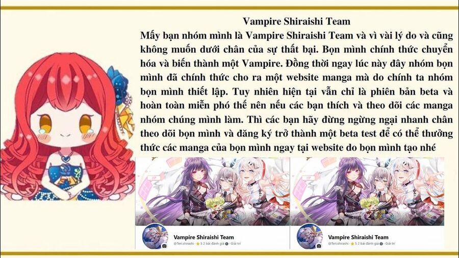 Đạo Sĩ Ma Pháp Dị Thế Giới 10.2 trang 29