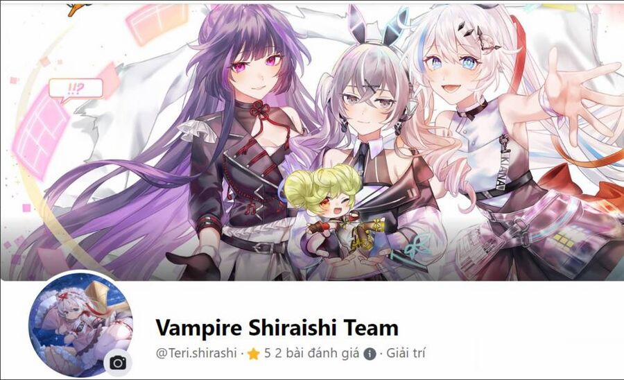 Đạo Sĩ Ma Pháp Dị Thế Giới 10.2 trang 30