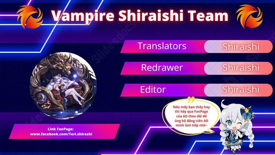 Đạo Sĩ Ma Pháp Dị Thế Giới 10.2 trang 31