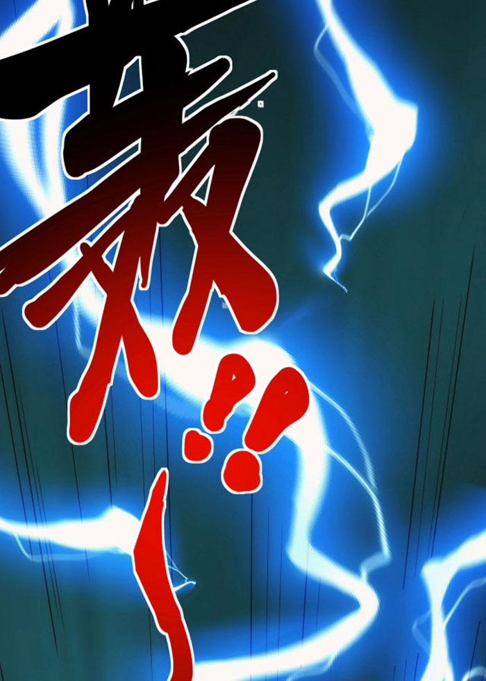 Đạo Sĩ Ma Pháp Dị Thế Giới 3 trang 38