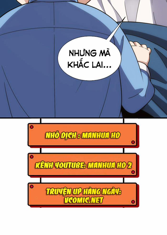 Đạo Sĩ Ma Pháp Dị Thế Giới 3 trang 55
