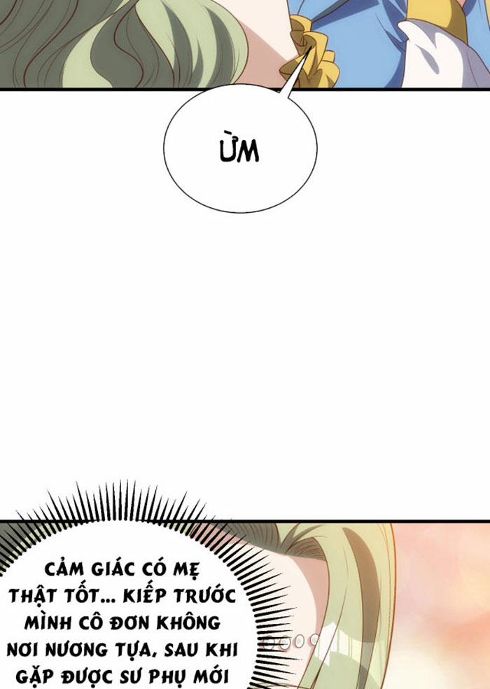 Đạo Sĩ Ma Pháp Dị Thế Giới 3 trang 63