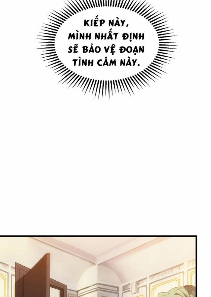 Đạo Sĩ Ma Pháp Dị Thế Giới 3 trang 65