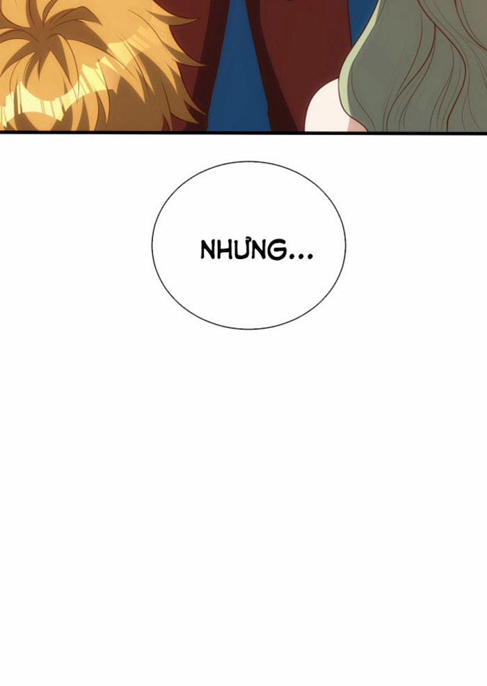 Đạo Sĩ Ma Pháp Dị Thế Giới 3 trang 69