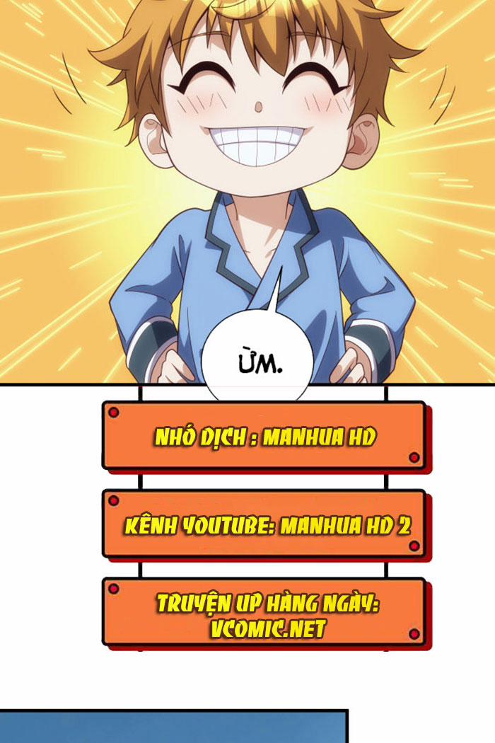 Đạo Sĩ Ma Pháp Dị Thế Giới 3 trang 84