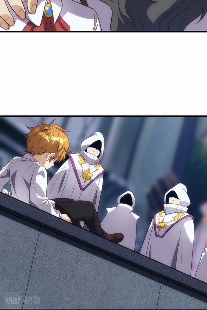 Đạo Sĩ Ma Pháp Dị Thế Giới 3 trang 89