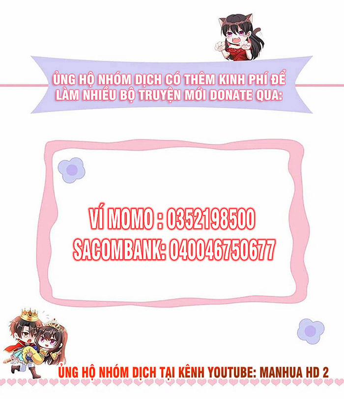 Đạo Sĩ Ma Pháp Dị Thế Giới 3 trang 98