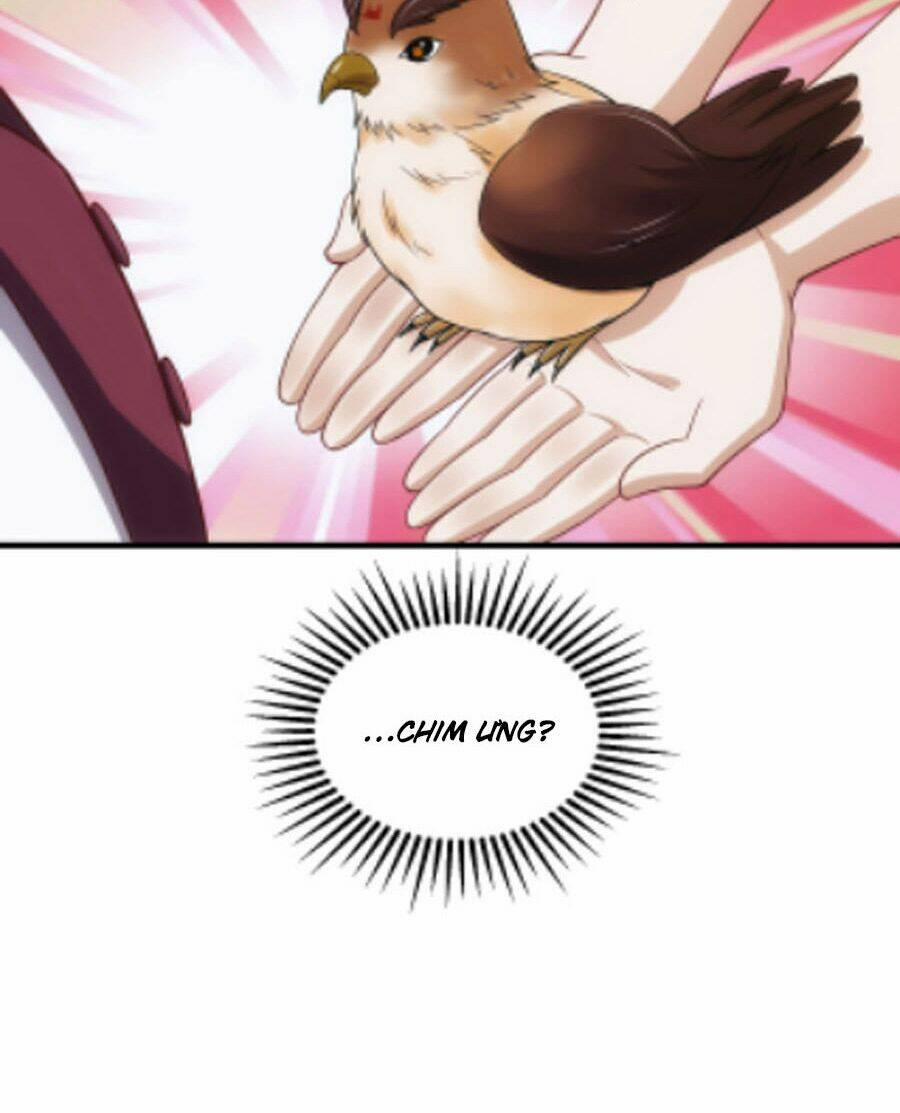 Đạo Sĩ Ma Pháp Dị Thế Giới 4 trang 42