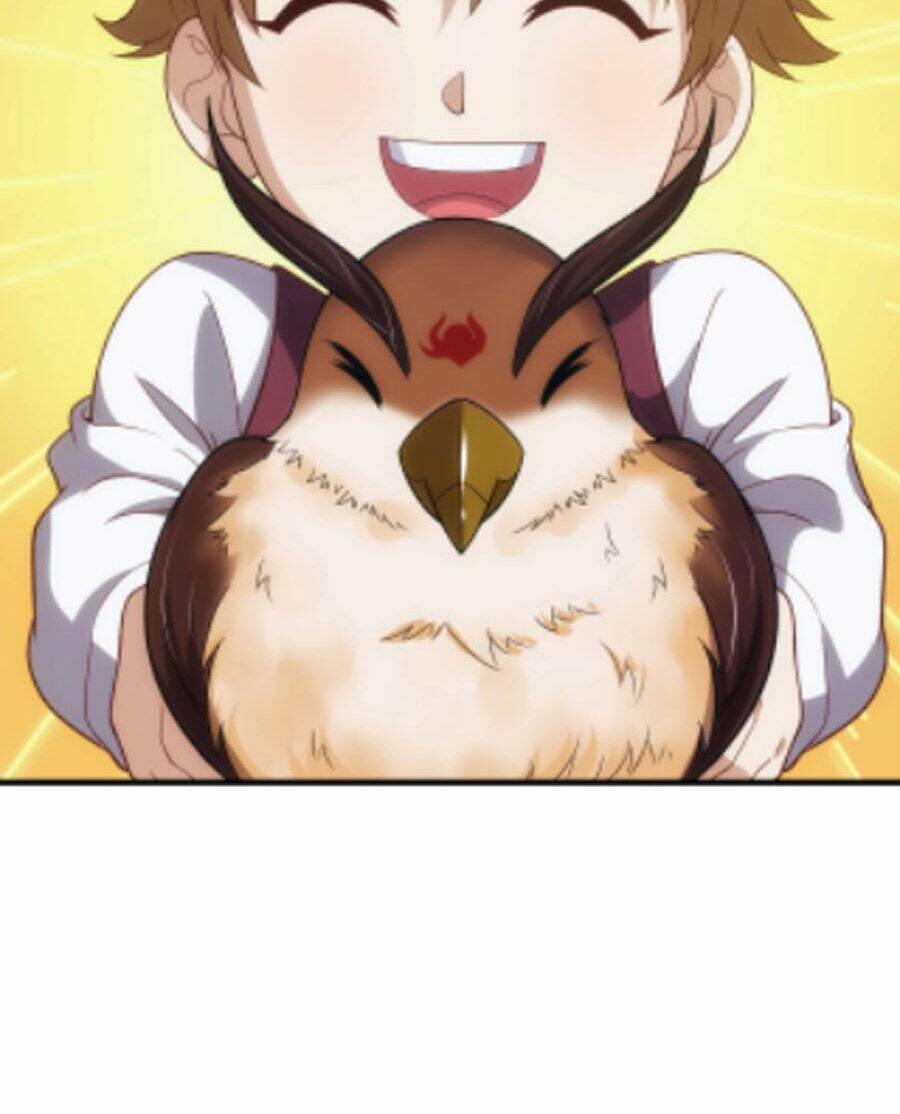 Đạo Sĩ Ma Pháp Dị Thế Giới 4 trang 47