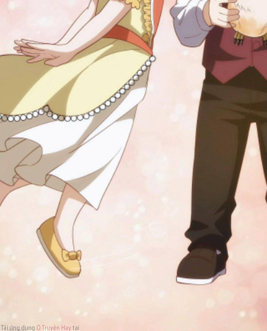 Đạo Sĩ Ma Pháp Dị Thế Giới 4 trang 49