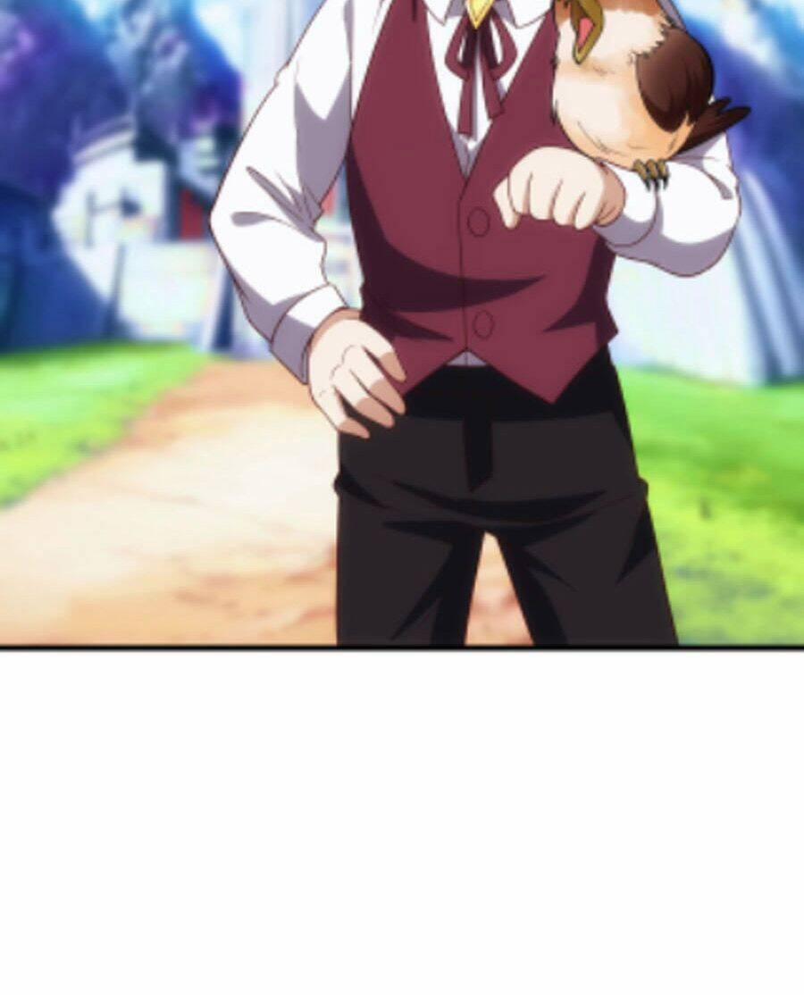 Đạo Sĩ Ma Pháp Dị Thế Giới 4 trang 53