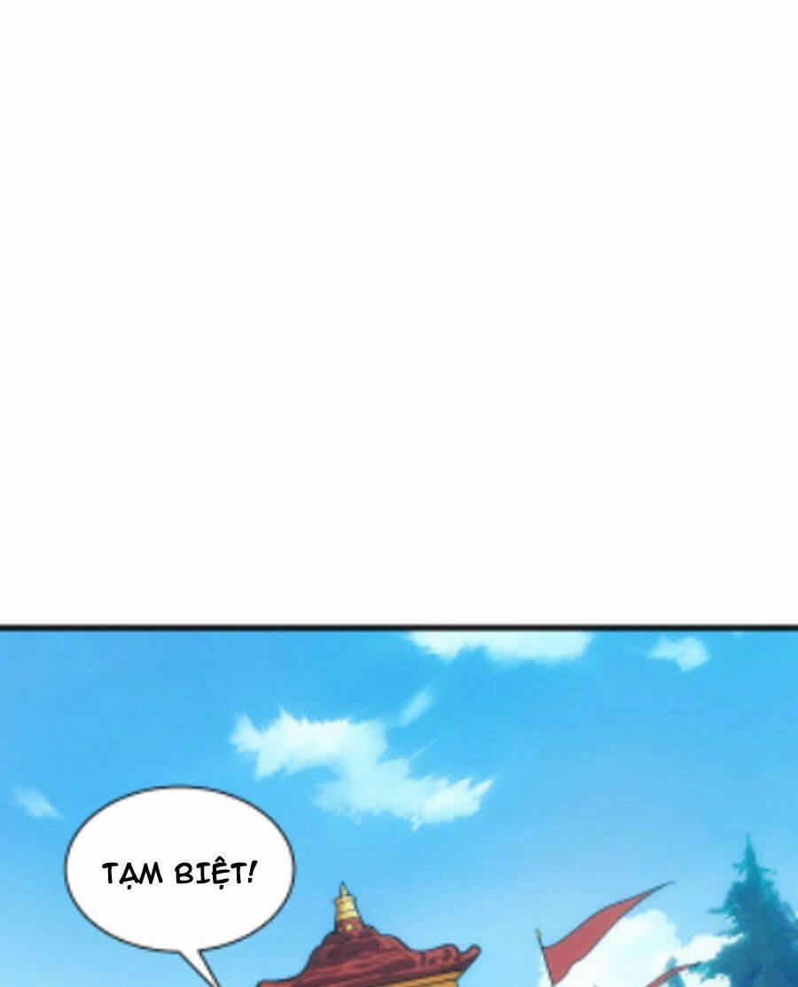 Đạo Sĩ Ma Pháp Dị Thế Giới 4 trang 54