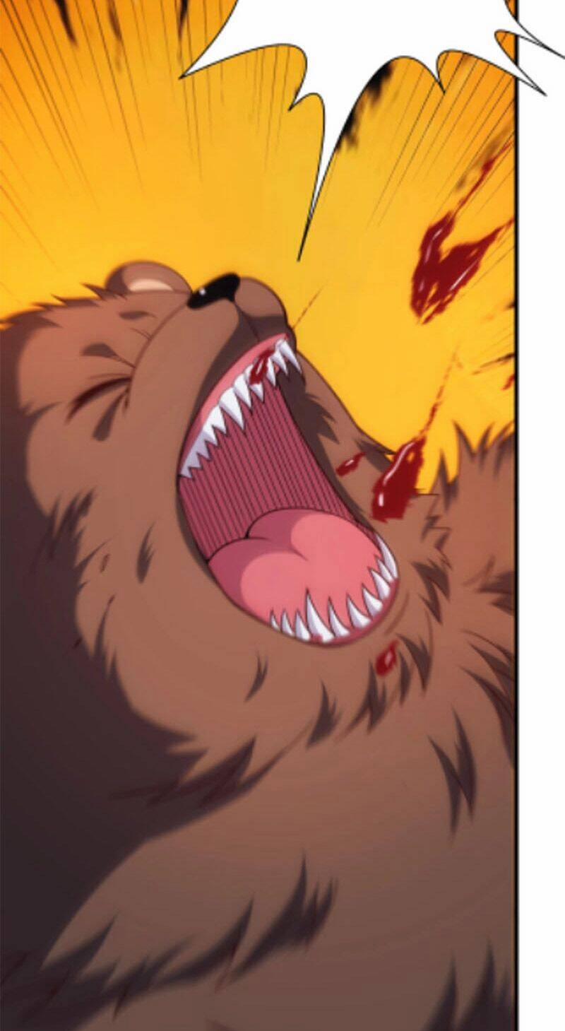 Đạo Sĩ Ma Pháp Dị Thế Giới 5 trang 46