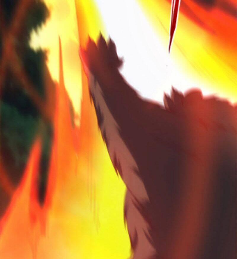 Đạo Sĩ Ma Pháp Dị Thế Giới 5 trang 51