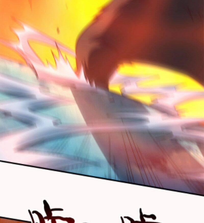 Đạo Sĩ Ma Pháp Dị Thế Giới 5 trang 52