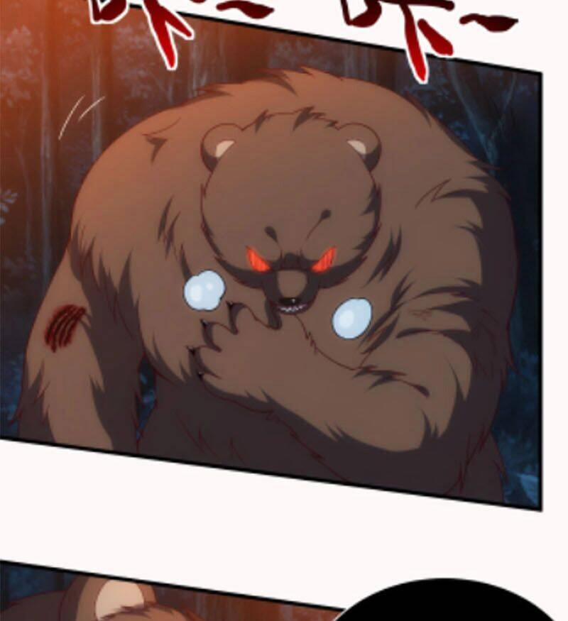 Đạo Sĩ Ma Pháp Dị Thế Giới 5 trang 53