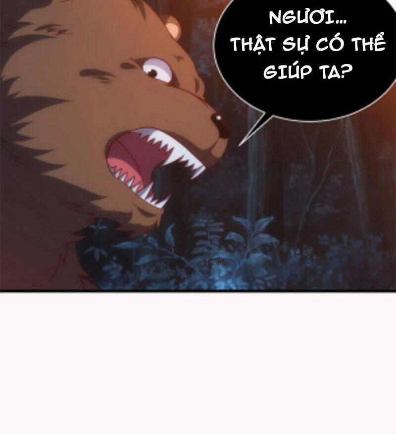 Đạo Sĩ Ma Pháp Dị Thế Giới 5 trang 54