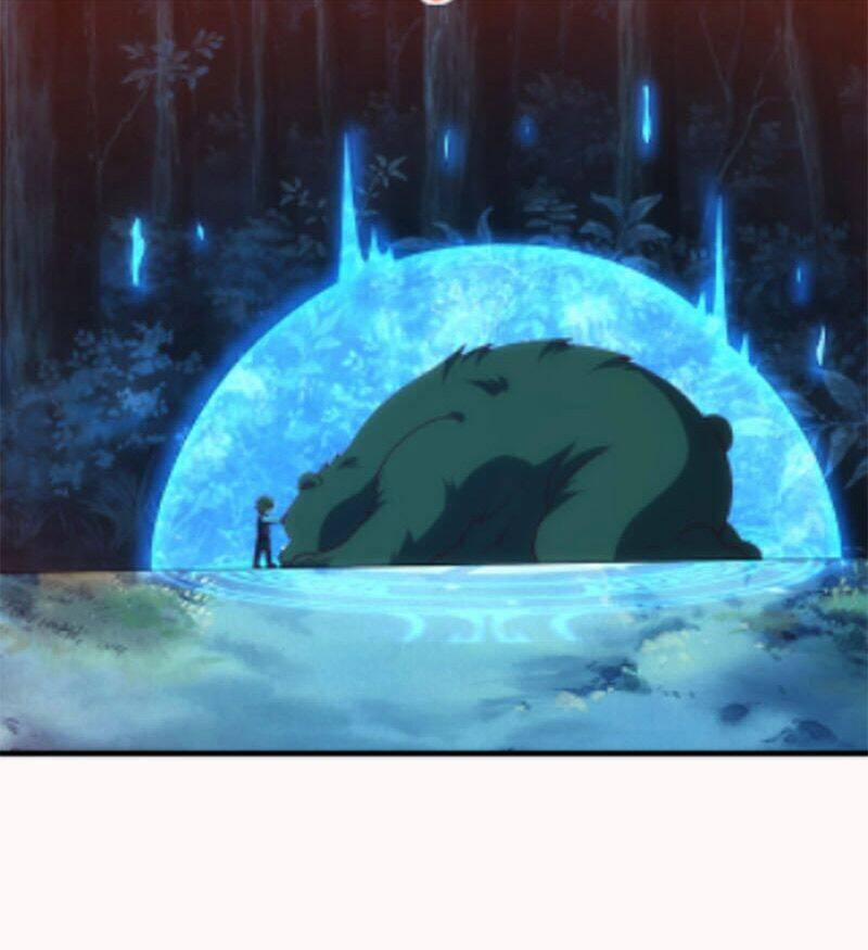 Đạo Sĩ Ma Pháp Dị Thế Giới 5 trang 59