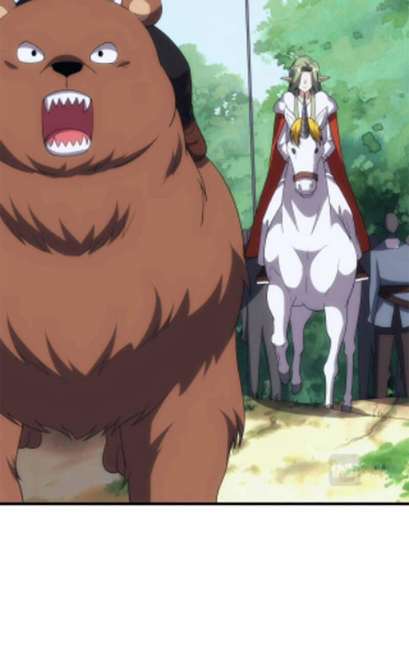 Đạo Sĩ Ma Pháp Dị Thế Giới 7 trang 28