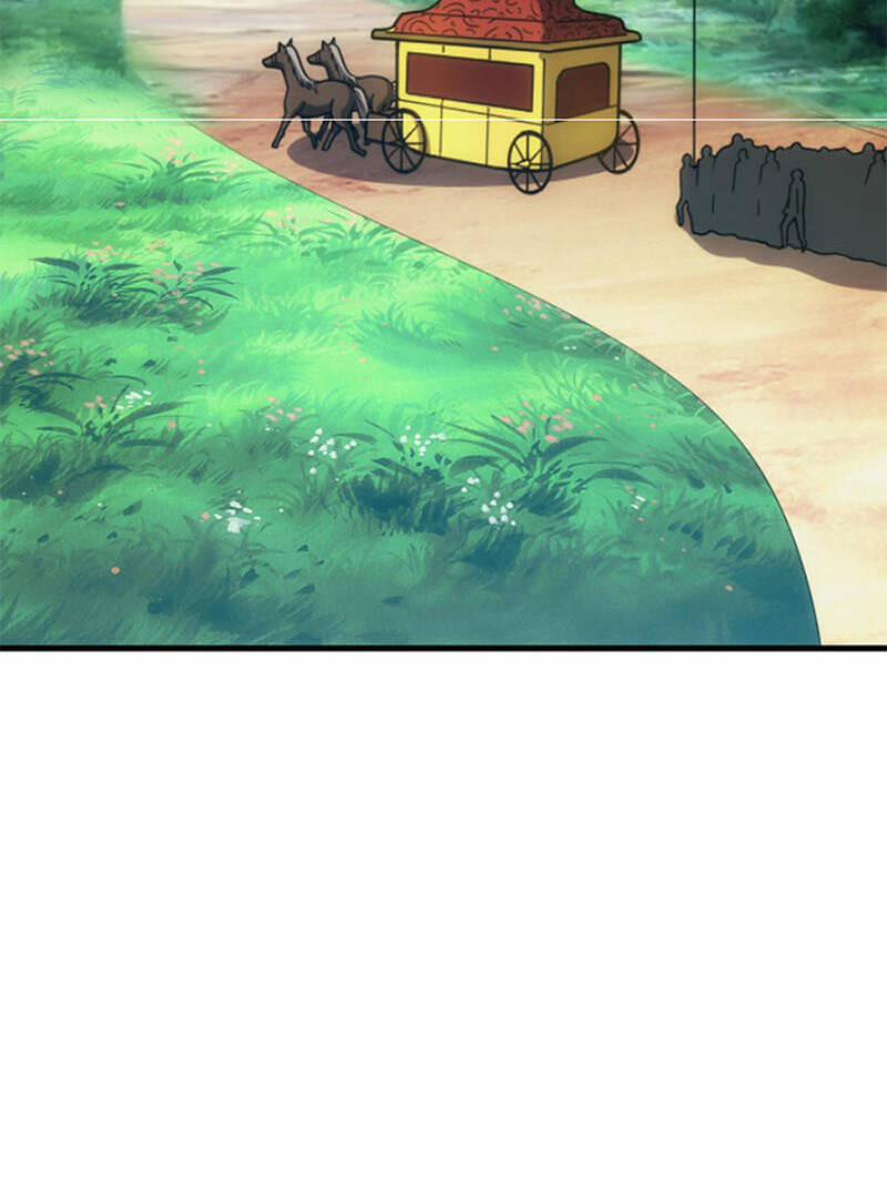 Đạo Sĩ Ma Pháp Dị Thế Giới 8 trang 4