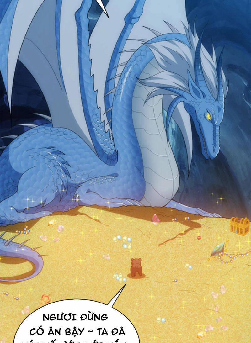 Đạo Sĩ Ma Pháp Dị Thế Giới 9 trang 13