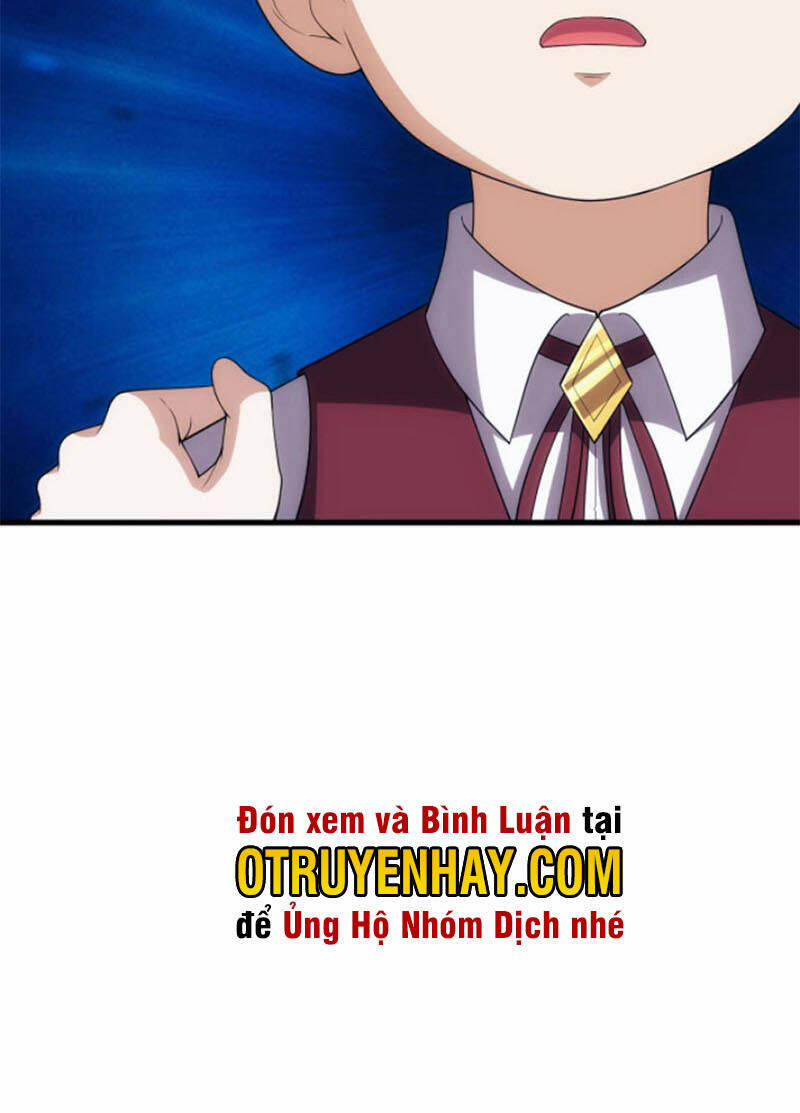 Đạo Sĩ Ma Pháp Dị Thế Giới 9 trang 62