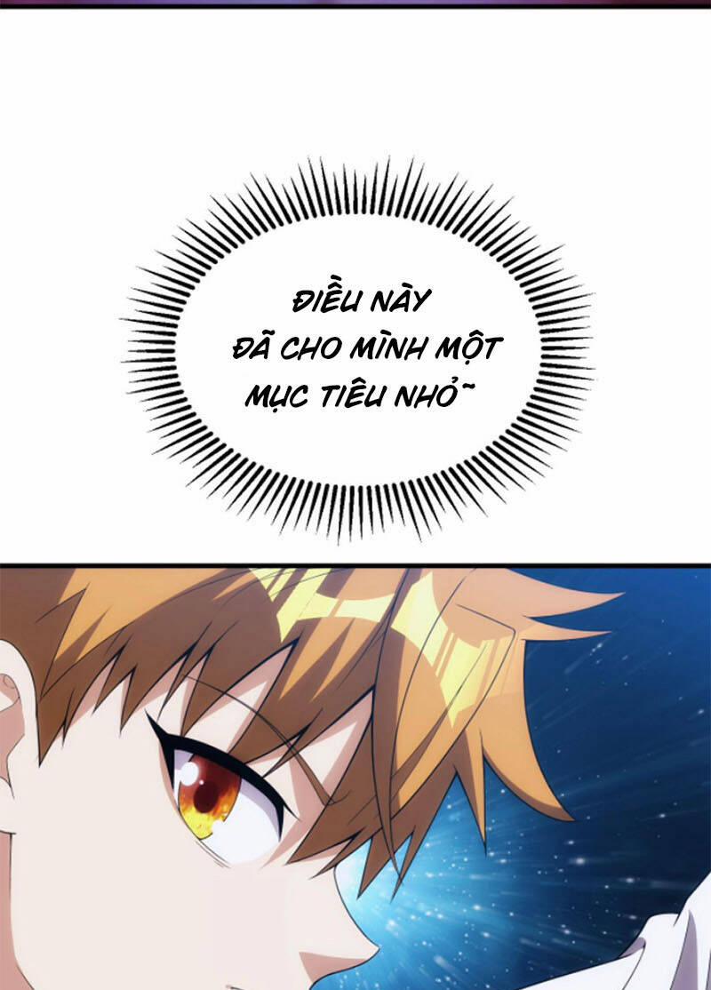 Đạo Sĩ Ma Pháp Dị Thế Giới 9 trang 75