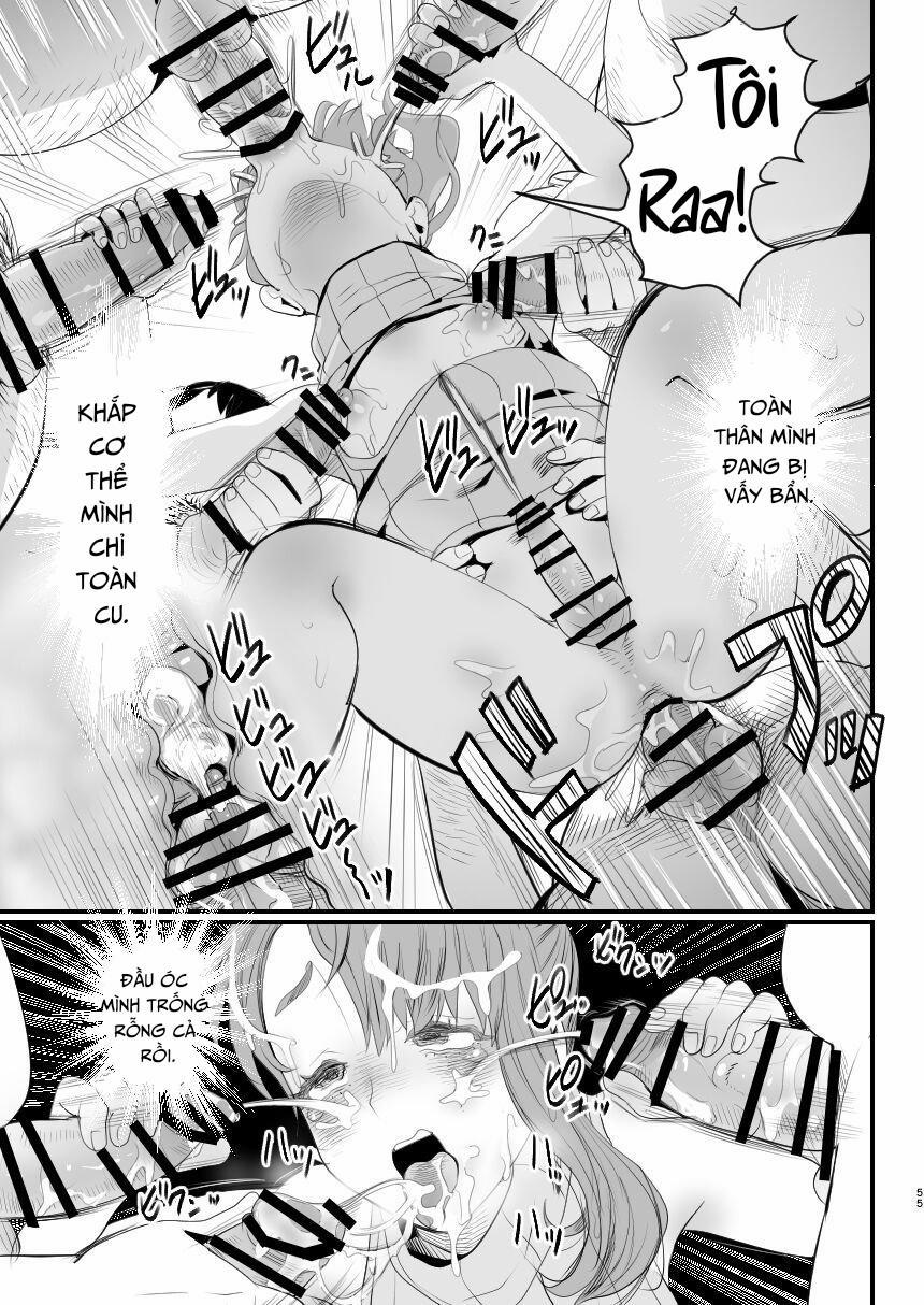 Đạo Tàn Bụ 1 trang 54