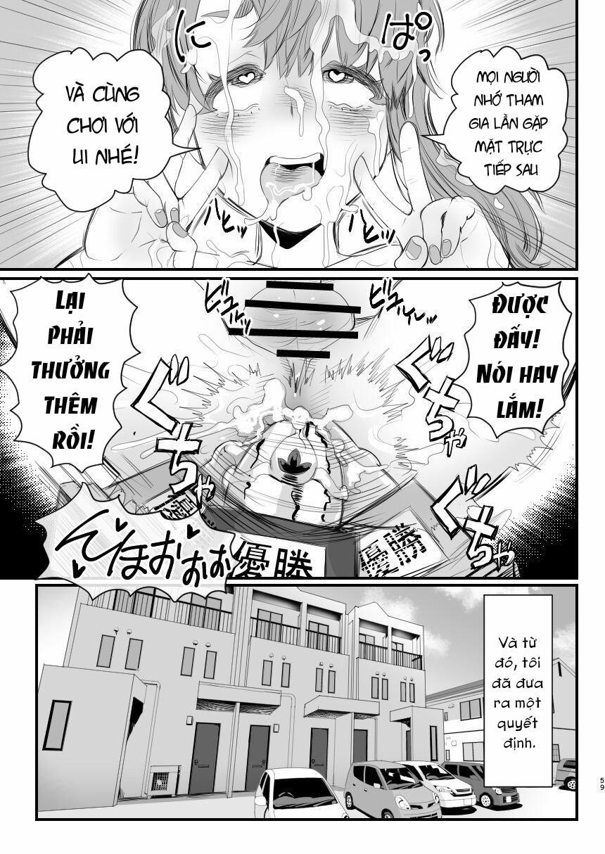 Đạo Tàn Bụ 1 trang 58